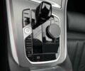 БМВ Х5 2022 в Болграде на Automoto.ua Серый БМВ Х5, объемом двигателя 2.99 л и пробегом 93 тыс. км за 72000 $, фото 8 на Automoto.ua