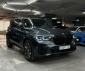 Серый БМВ Х5, объемом двигателя 3 л и пробегом 36 тыс. км за 59900 $, фото 4 на Automoto.ua