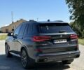Сірий БМВ Х5, об'ємом двигуна 2.99 л та пробігом 86 тис. км за 79000 $, фото 5 на Automoto.ua