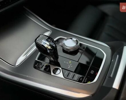 Серый БМВ Х5, объемом двигателя 2.99 л и пробегом 108 тыс. км за 69700 $, фото 28 на Automoto.ua