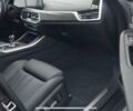 Сірий БМВ Х5, об'ємом двигуна 3 л та пробігом 76 тис. км за 67000 $, фото 6 на Automoto.ua