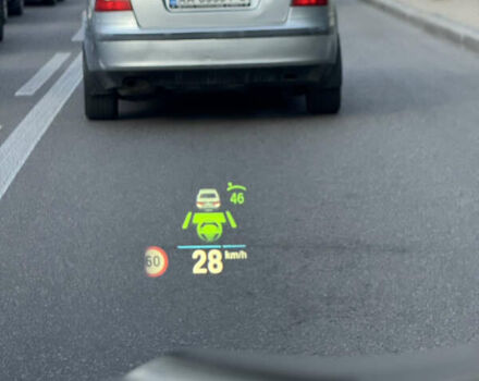 Серый БМВ Х5, объемом двигателя 3 л и пробегом 36 тыс. км за 67900 $, фото 37 на Automoto.ua