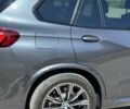Сірий БМВ Х5, об'ємом двигуна 2.99 л та пробігом 86 тис. км за 79000 $, фото 9 на Automoto.ua