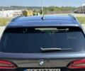 Сірий БМВ Х5, об'ємом двигуна 2.99 л та пробігом 86 тис. км за 79000 $, фото 8 на Automoto.ua