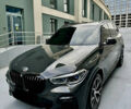 Сірий БМВ Х5, об'ємом двигуна 2.99 л та пробігом 38 тис. км за 89999 $, фото 2 на Automoto.ua
