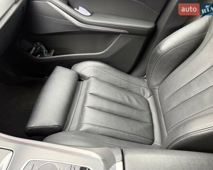 БМВ Х5 2022 в Болграде на Automoto.ua Серый БМВ Х5, объемом двигателя 2.99 л и пробегом 93 тыс. км за 72000 $, фото 2 на Automoto.ua