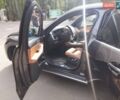 Серый БМВ Х5, объемом двигателя 4 л и пробегом 20 тыс. км за 61300 $, фото 9 на Automoto.ua
