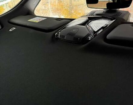 БМВ Х5 2022 в Болграде на Automoto.ua Серый БМВ Х5, объемом двигателя 2.99 л и пробегом 93 тыс. км за 72000 $, фото 12 на Automoto.ua