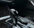 Серый БМВ Х5, объемом двигателя 3 л и пробегом 55 тыс. км за 59800 $, фото 25 на Automoto.ua