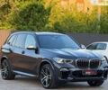 Серый БМВ Х5, объемом двигателя 0 л и пробегом 102 тыс. км за 72999 $, фото 1 на Automoto.ua