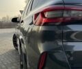 Серый БМВ Х5, объемом двигателя 3 л и пробегом 55 тыс. км за 59800 $, фото 13 на Automoto.ua