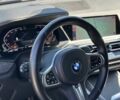 Сірий БМВ Х5, об'ємом двигуна 2.99 л та пробігом 86 тис. км за 79000 $, фото 22 на Automoto.ua