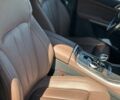 Сірий БМВ Х5, об'ємом двигуна 2.99 л та пробігом 86 тис. км за 79000 $, фото 19 на Automoto.ua