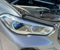 Сірий БМВ Х5, об'ємом двигуна 2.99 л та пробігом 86 тис. км за 79000 $, фото 17 на Automoto.ua