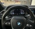 Серый БМВ Х5, объемом двигателя 3 л и пробегом 55 тыс. км за 59800 $, фото 15 на Automoto.ua