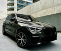 Сірий БМВ Х5, об'ємом двигуна 2.99 л та пробігом 38 тис. км за 89999 $, фото 4 на Automoto.ua