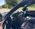 Сірий БМВ Х5, об'ємом двигуна 2.99 л та пробігом 86 тис. км за 79000 $, фото 25 на Automoto.ua