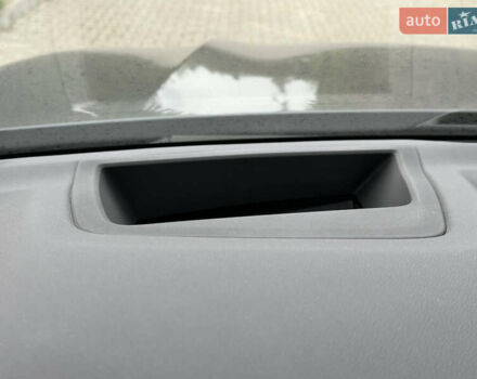 Серый БМВ Х5, объемом двигателя 3 л и пробегом 67 тыс. км за 62700 $, фото 56 на Automoto.ua