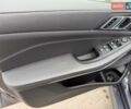 БМВ Х5 2022 в Болграде на Automoto.ua Серый БМВ Х5, объемом двигателя 2.99 л и пробегом 93 тыс. км за 72000 $, фото 23 на Automoto.ua