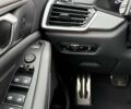 БМВ Х5 2022 в Болграде на Automoto.ua Серый БМВ Х5, объемом двигателя 2.99 л и пробегом 93 тыс. км за 72000 $, фото 6 на Automoto.ua