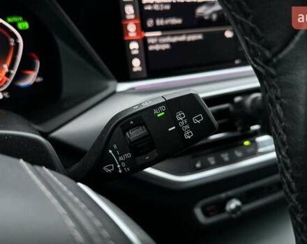 Серый БМВ Х5, объемом двигателя 2.99 л и пробегом 108 тыс. км за 69700 $, фото 31 на Automoto.ua