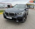 БМВ Х5 2022 в Болграде на Automoto.ua Серый БМВ Х5, объемом двигателя 2.99 л и пробегом 93 тыс. км за 72000 $, фото 17 на Automoto.ua