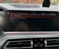 БМВ Х5 2022 в Болграде на Automoto.ua Серый БМВ Х5, объемом двигателя 2.99 л и пробегом 93 тыс. км за 72000 $, фото 9 на Automoto.ua