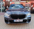 Сірий БМВ Х5, об'ємом двигуна 3 л та пробігом 70 тис. км за 75900 $, фото 5 на Automoto.ua