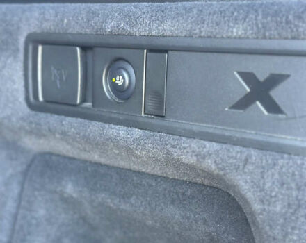 Серый БМВ Х5, объемом двигателя 2.99 л и пробегом 90 тыс. км за 69000 $, фото 11 на Automoto.ua