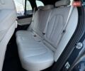 Серый БМВ Х5, объемом двигателя 2.99 л и пробегом 27 тыс. км за 78990 $, фото 12 на Automoto.ua