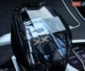 Серый БМВ Х5, объемом двигателя 2.99 л и пробегом 27 тыс. км за 78990 $, фото 29 на Automoto.ua