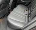 Сірий БМВ Х5, об'ємом двигуна 3 л та пробігом 15 тис. км за 29500 $, фото 13 на Automoto.ua