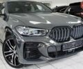 Серый БМВ Х5, объемом двигателя 2.99 л и пробегом 8 тыс. км за 89800 $, фото 1 на Automoto.ua