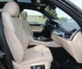 Серый БМВ Х5, объемом двигателя 3 л и пробегом 21 тыс. км за 38900 $, фото 6 на Automoto.ua
