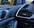 Серый БМВ Х5, объемом двигателя 3 л и пробегом 110 тыс. км за 70000 $, фото 14 на Automoto.ua