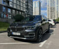 Серый БМВ Х5, объемом двигателя 3 л и пробегом 36 тыс. км за 67900 $, фото 4 на Automoto.ua