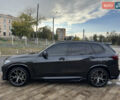 БМВ Х5 2022 в Днепре (Днепропетровске) на Automoto.ua Серый БМВ Х5, объемом двигателя 3 л и пробегом 58 тыс. км за 67000 $, фото 3 на Automoto.ua