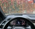 БМВ Х5 2022 в Болграде на Automoto.ua Серый БМВ Х5, объемом двигателя 2.99 л и пробегом 93 тыс. км за 72000 $, фото 3 на Automoto.ua
