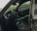 Серый БМВ Х5, объемом двигателя 3 л и пробегом 55 тыс. км за 59800 $, фото 18 на Automoto.ua