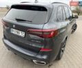 БМВ Х5 2022 в Болграде на Automoto.ua Серый БМВ Х5, объемом двигателя 2.99 л и пробегом 93 тыс. км за 72000 $, фото 15 на Automoto.ua