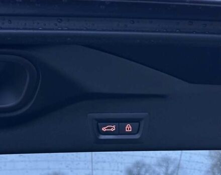 Серый БМВ Х5, объемом двигателя 2.99 л и пробегом 86 тыс. км за 74000 $, фото 31 на Automoto.ua