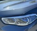Сірий БМВ Х5, об'ємом двигуна 2.99 л та пробігом 86 тис. км за 79000 $, фото 6 на Automoto.ua