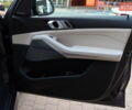 Сірий БМВ Х5, об'ємом двигуна 3 л та пробігом 70 тис. км за 75900 $, фото 49 на Automoto.ua