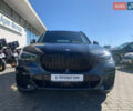 Серый БМВ Х5, объемом двигателя 2.99 л и пробегом 86 тыс. км за 75000 $, фото 8 на Automoto.ua