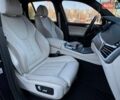 Серый БМВ Х5, объемом двигателя 2.99 л и пробегом 27 тыс. км за 78990 $, фото 14 на Automoto.ua