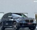 Серый БМВ Х5, объемом двигателя 0 л и пробегом 102 тыс. км за 79999 $, фото 1 на Automoto.ua