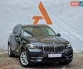 Серый БМВ Х5, объемом двигателя 2.99 л и пробегом 35 тыс. км за 74990 $, фото 14 на Automoto.ua