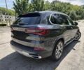 Сірий БМВ Х5, об'ємом двигуна 3 л та пробігом 15 тис. км за 29500 $, фото 5 на Automoto.ua