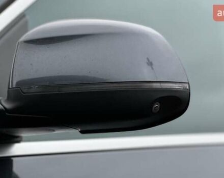 Серый БМВ Х5, объемом двигателя 2.99 л и пробегом 108 тыс. км за 69700 $, фото 8 на Automoto.ua