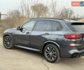 Серый БМВ Х5, объемом двигателя 3 л и пробегом 31 тыс. км за 79000 $, фото 11 на Automoto.ua